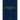 The Reminiscences of Rear Adm. Elliott B. Strauss, USN (Ret.): 1903-2003