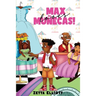 Max Loves Muñecas!
