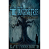 Tales From the Hanging Tree: Imprints of Tragedy