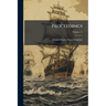 Proceedings; Volume 14