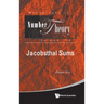 Jacobsthal Sums