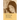 An Introduction to Third World Theologies