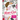 The Unofficial Rom-Com Coloring Book: 30 Iconic Romantic Comedy and Love Story Scenes to Color