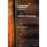 Aesthetic Knowledge