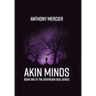 Akin Minds