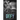 Defy