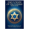 The Power of Proverbs