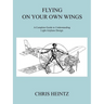 Flying on Your Own Wings: A Complete Guide to Understanding Light Airplane Design