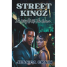 Street Kingz The Weight Of The Crown