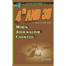 4th and 30: a Gary Green true-life adventure