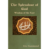 The Splendour of God