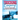 Trucking Company: How to Start a Trucking Company and a Freight Broker Business Startup Guide