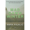 Mad Dawn Winter