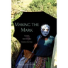 Making the Mark: Gender, Identity, and Genital Cutting