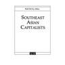 Southeast Asian Capitalists