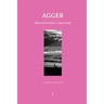 Agger: Borrowed Memories - Lånte Minder