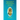 Applications For Enrollment of Choctaw Newborn Act of 1905 Volume VII