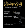 March Edition BooksShelf: Readers Magazine / FEBMAR Edition 2 /
