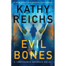Evil Bones