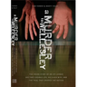 A Murder in Wellesley: The Inside Story of an Ivy-League Doctor's Double Life, His Slain Wife, and the Trial That Gripped the Nation
