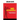 No Hyperbole: The New Rules Of Online Business