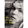 My Cross to Bear