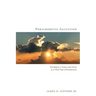 Perichoretic Salvation: The Believer's Union with Christ as a Third Type of Perichoresis