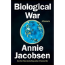 Biological War: A Scenario