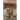 Daniel's Seventieth Week, Encapsulated within the Hebrew Feasts, Giving Way to the Departing Scapegoat The Prophecy's Historical Window, 27 A D - 34 A