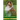 Buff; A Collie: And Other Dog Stories