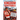 Kingdom Quarterback: Patrick Mahomes, the Kansas City Chiefs, and How a Once Swingin' Cow Town Chasedthe Ultimate Comeback