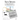 Sun Spots: A Treasury of Editorial Cartoons - The Vancouver Sun1996-2021