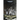 The Relentless Dead