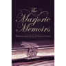 The Marjorie Memoirs