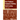 Black Manhood and Community Building in North Carolina 1900-1930