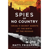 Spies of No Country