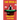 The Devil's Baccarat System: the Mathematically Calculated Betting System