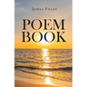 Poem Book