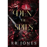 Den of Spies