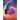 Beyond the Portal