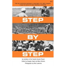 Step by Step
