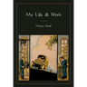 My Life and Work