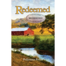Redeemed