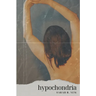 Hypochondria