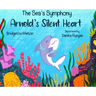 Arnold's Silent Heart