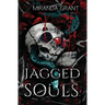 Jagged Souls