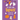 My Very Own Halloween Coloring and Activity Book
