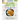 The 0 Point Weight Loss Cookbook 2024-2025: The Complete Guide to Effortless Weight Loss with 365 Days of Super Easy & Zero Point Recipes 28-Day Meal