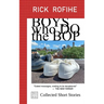 Boys who Do the Bop