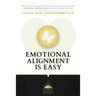 Emotional Alignment is Easy